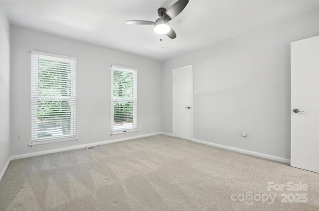 2509 Kilborne Dr Unit J, Charlotte, NC 28205 - photo 17