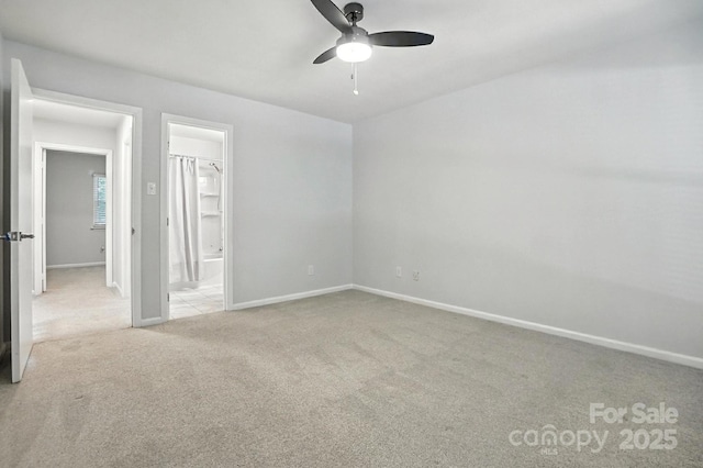 2509 Kilborne Dr Unit J, Charlotte, NC 28205 - photo 18
