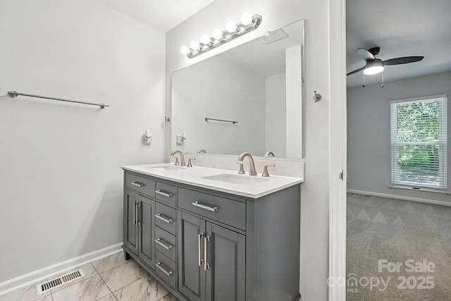 2509 Kilborne Dr Unit J, Charlotte, NC 28205 - photo 20