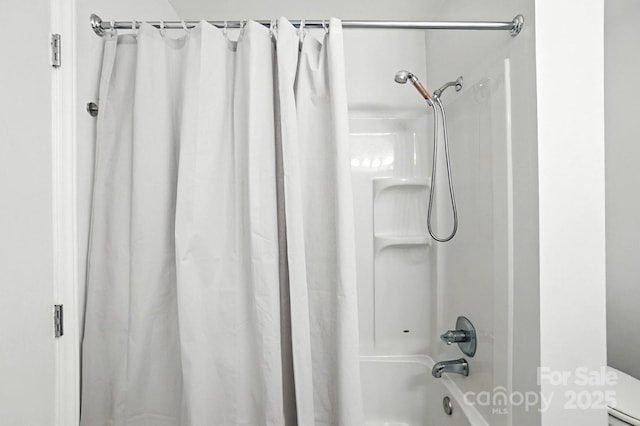 2509 Kilborne Dr Unit J, Charlotte, NC 28205 - photo 21