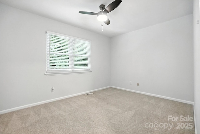 2509 Kilborne Dr Unit J, Charlotte, NC 28205 - photo 22