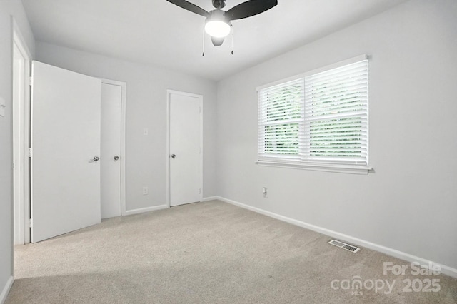 2509 Kilborne Dr Unit J, Charlotte, NC 28205 - photo 23