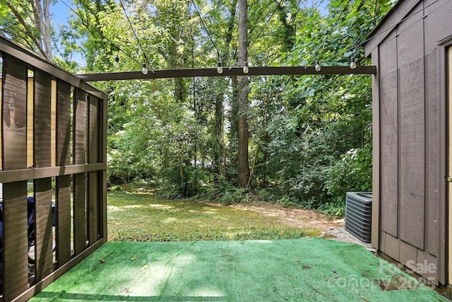 2509 Kilborne Dr Unit J, Charlotte, NC 28205 - photo 24