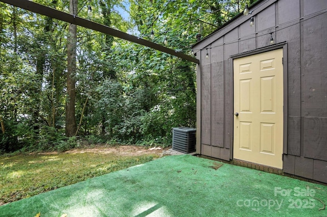 2509 Kilborne Dr Unit J, Charlotte, NC 28205 - photo 25