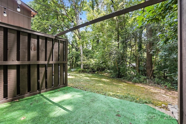 2509 Kilborne Dr Unit J, Charlotte, NC 28205 - photo 26