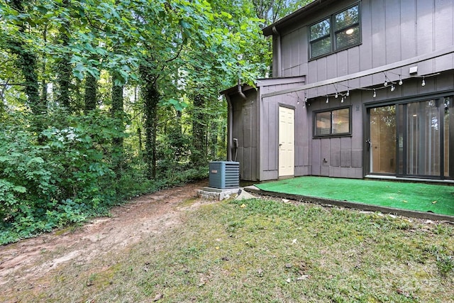 2509 Kilborne Dr Unit J, Charlotte, NC 28205 - photo 27