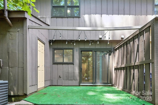 2509 Kilborne Dr Unit J, Charlotte, NC 28205 - photo 28