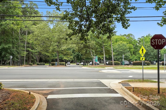 2509 Kilborne Dr Unit J, Charlotte, NC 28205 - photo 29