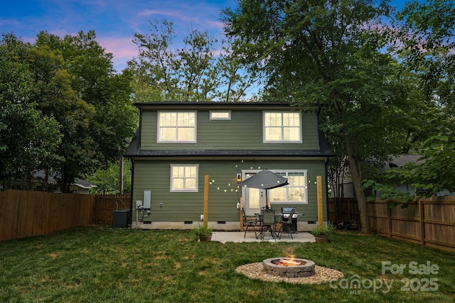 2721 Bancroft St, Charlotte, NC 28206 - photo 3