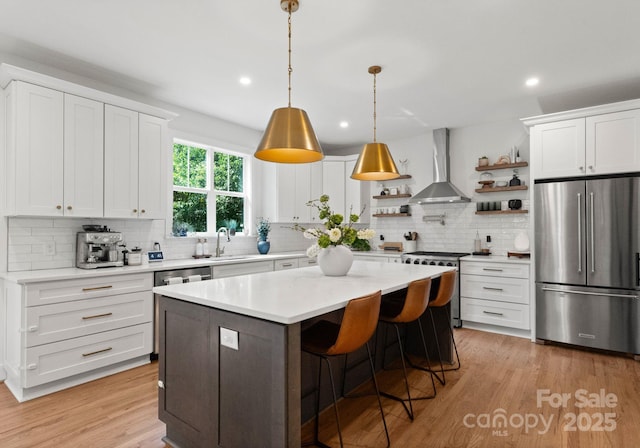 2721 Bancroft St, Charlotte, NC 28206 - photo 8