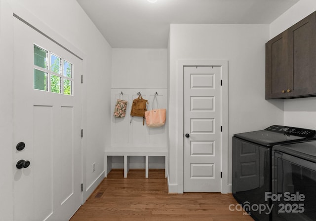 2721 Bancroft St, Charlotte, NC 28206 - photo 15