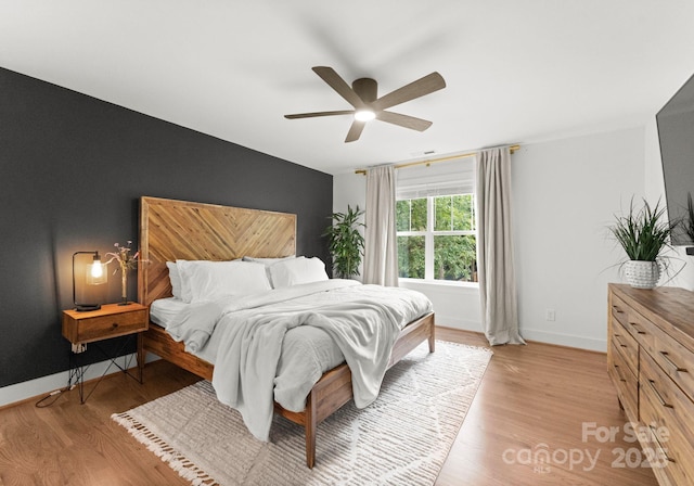 2721 Bancroft St, Charlotte, NC 28206 - photo 16