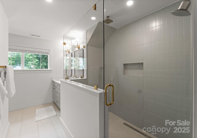 2721 Bancroft St, Charlotte, NC 28206 - photo 18