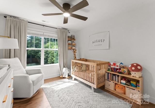 2721 Bancroft St, Charlotte, NC 28206 - photo 22