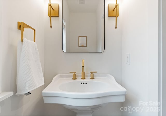 2721 Bancroft St, Charlotte, NC 28206 - photo 24