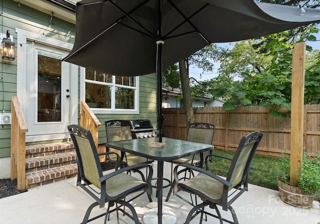 2721 Bancroft St, Charlotte, NC 28206 - photo 32