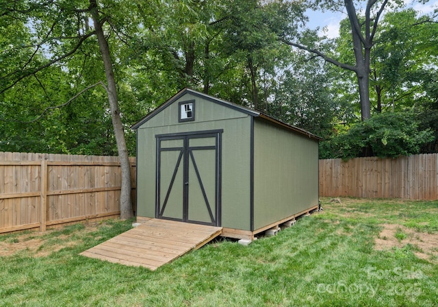 2721 Bancroft St, Charlotte, NC 28206 - photo 33