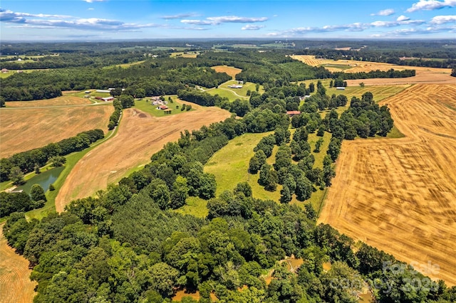 000 J And W Rd, Olin, NC 28660