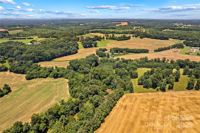 000 J And W Rd, Olin, NC 28660