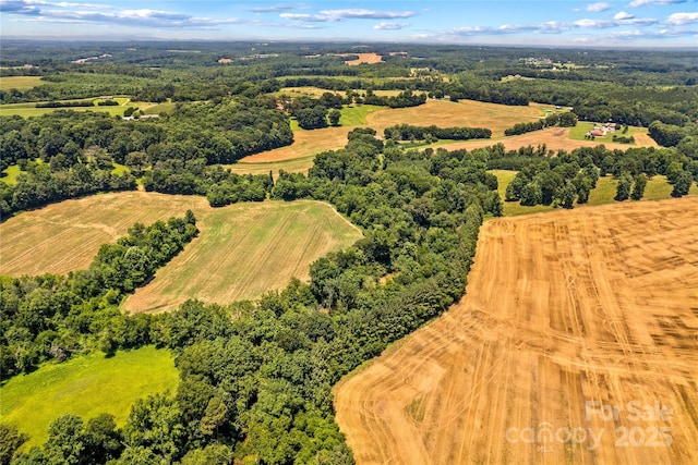 000 J And W Rd, Olin, NC 28660