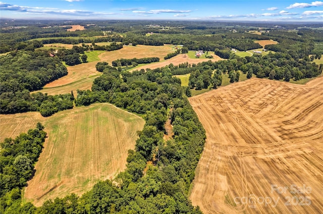 000 J And W Rd, Olin, NC 28660