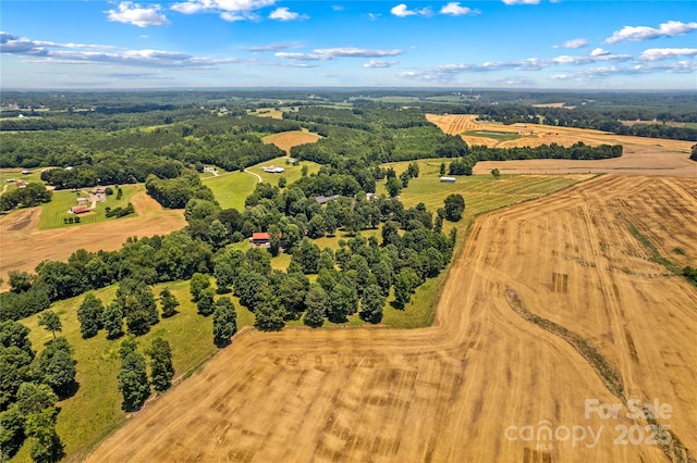 000 J And W Rd, Olin, NC 28660