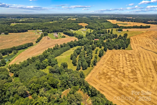 000 J And W Rd, Olin, NC 28660