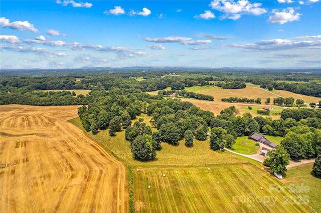 000 J And W Rd, Olin, NC 28660