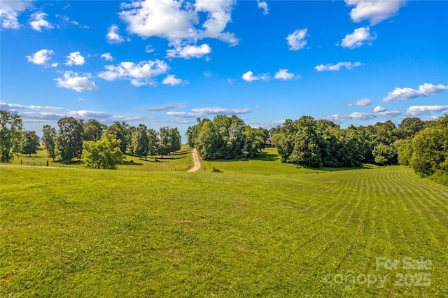 000 J And W Rd, Olin, NC 28660