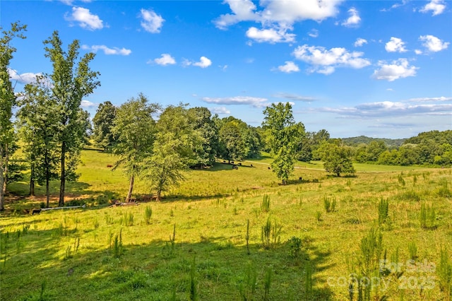 000 J And W Rd, Olin, NC 28660