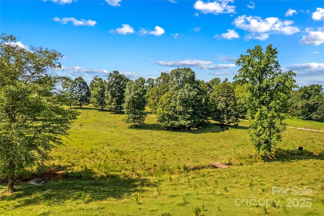 000 J And W Rd, Olin, NC 28660