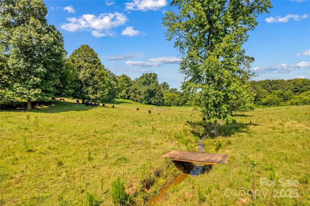 000 J And W Rd, Olin, NC 28660