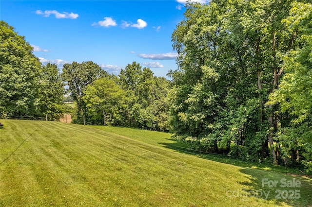 000 J And W Rd, Olin, NC 28660