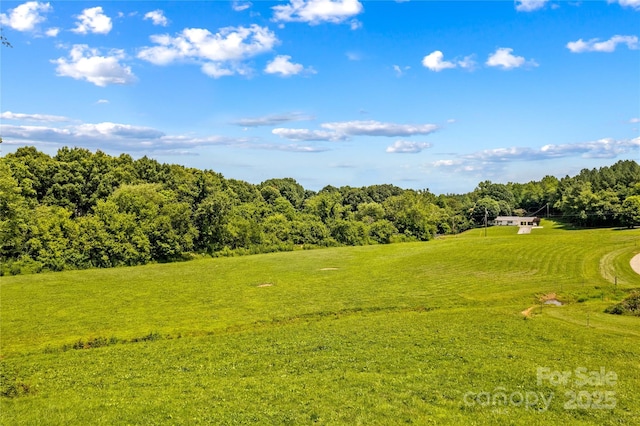 000 J And W Rd, Olin, NC 28660
