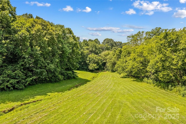 000 J And W Rd, Olin, NC 28660
