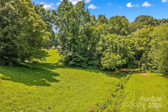 000 J And W Rd, Olin, NC 28660