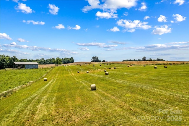 000 J And W Rd, Olin, NC 28660