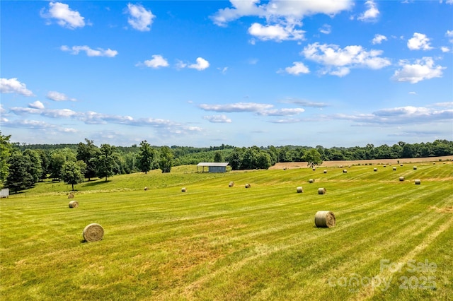 000 J And W Rd, Olin, NC 28660