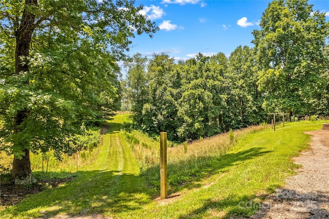 000 J And W Rd, Olin, NC 28660