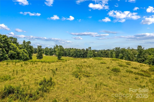 000 J And W Rd, Olin, NC 28660