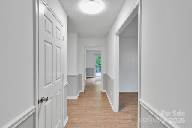 2376 Charlotte Hwy, Mooresville, NC 28117 - photo 25