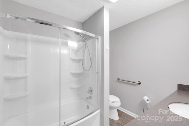 2376 Charlotte Hwy, Mooresville, NC 28117 - photo 27