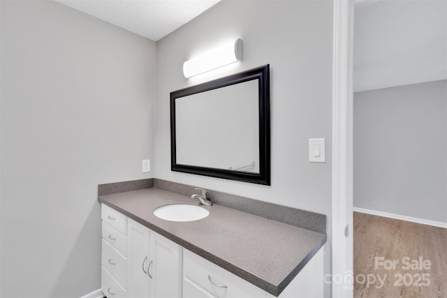 2376 Charlotte Hwy, Mooresville, NC 28117 - photo 28