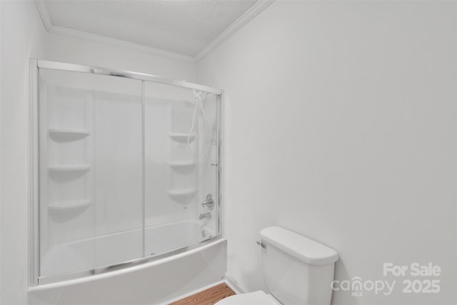 2376 Charlotte Hwy, Mooresville, NC 28117 - photo 29