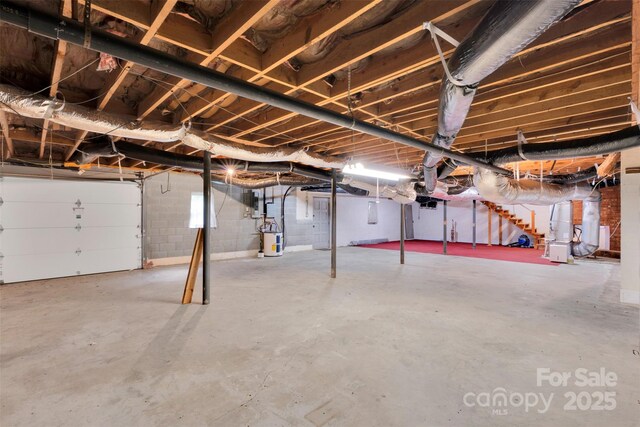 2376 Charlotte Hwy, Mooresville, NC 28117 - photo 32
