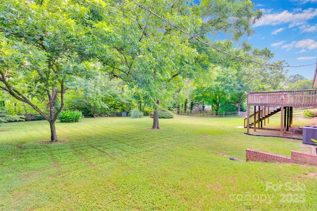 2376 Charlotte Hwy, Mooresville, NC 28117 - photo 33