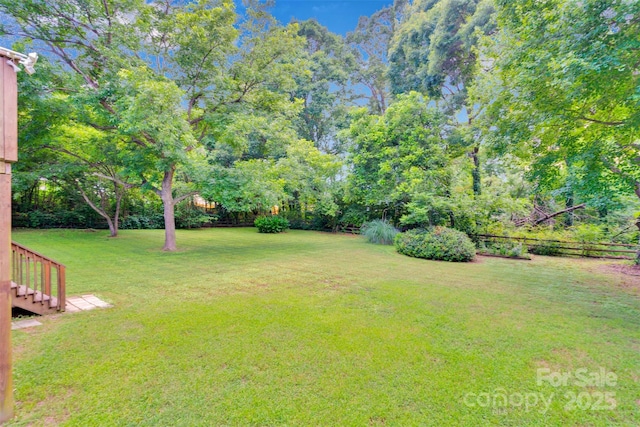2376 Charlotte Hwy, Mooresville, NC 28117 - photo 34