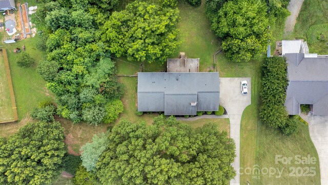 2376 Charlotte Hwy, Mooresville, NC 28117 - photo 35