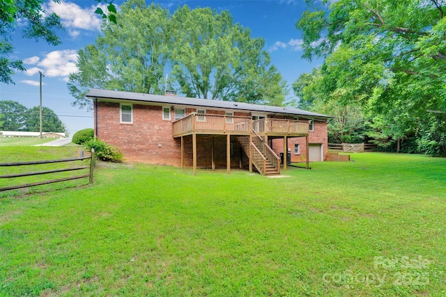 2376 Charlotte Hwy, Mooresville, NC 28117 - photo 36