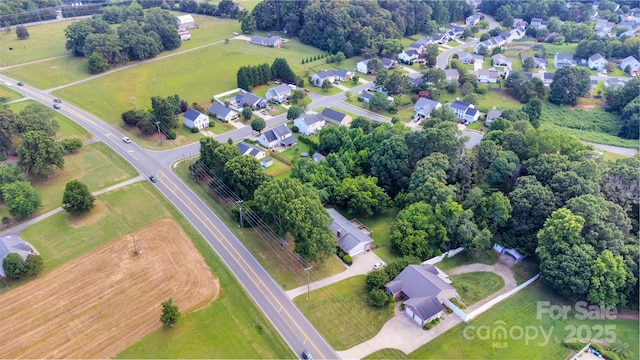 2376 Charlotte Hwy, Mooresville, NC 28117 - photo 37